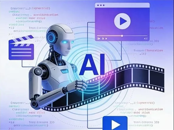 10 Best Free AI Video Generators Online (2026 Updated)