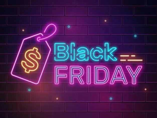 10 Ways AI Images & Videos Can Boost Your Black Friday Sales in 2025