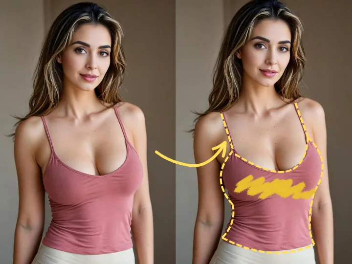 4 Best AI Video Remover for Creating Real Content (Tested & Compared)