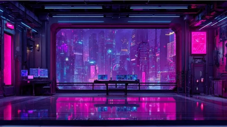 5 Best AI Video Generators for 2026 (Hands-On Tested)
