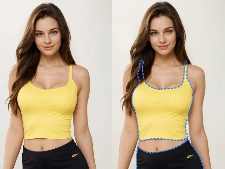 5 Best Undressher AI Tools for Realistic Her Undressing (Free & Online)