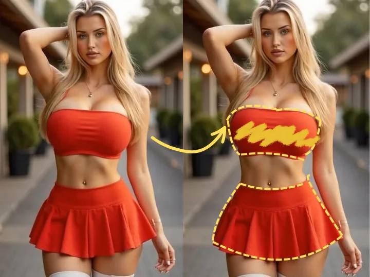 5 Best Video Undresser for 2026 (Review on Video Nudifier AI Tools)