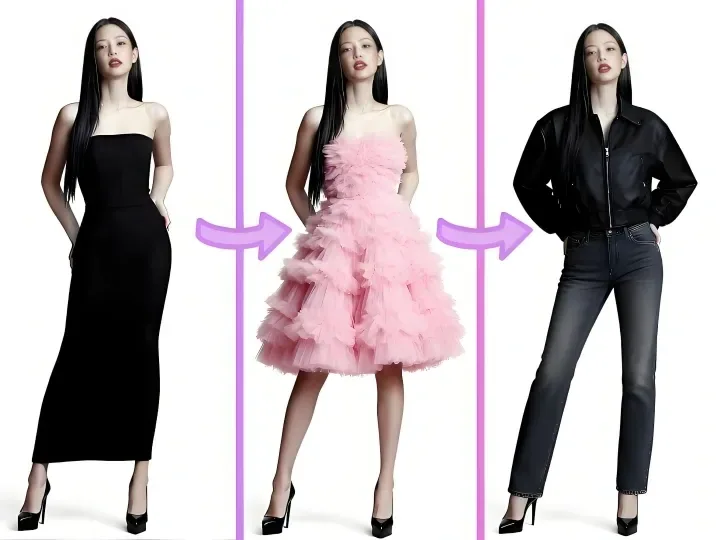 7 Top Virtual Try-On Tools I Use to Explore Clothes Online with AI
