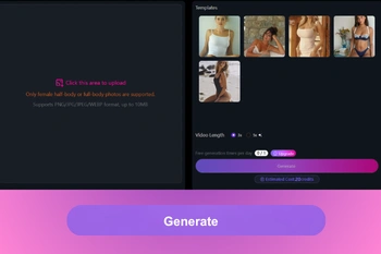 Best Undressing AI Online, Free AI Dress Remover Tool