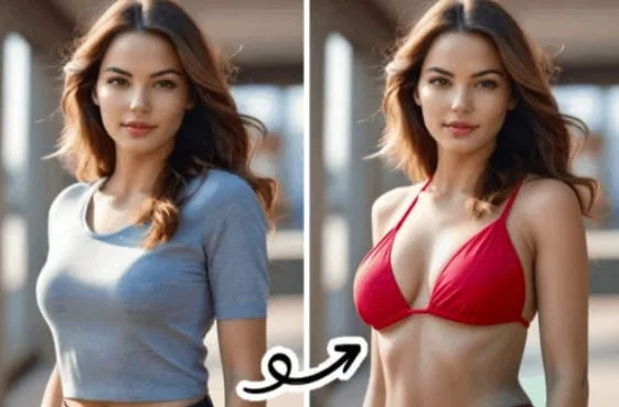 Best AI Clothing Removal Tools 2026: Speed, Quality, Pricing, and Adult Compared