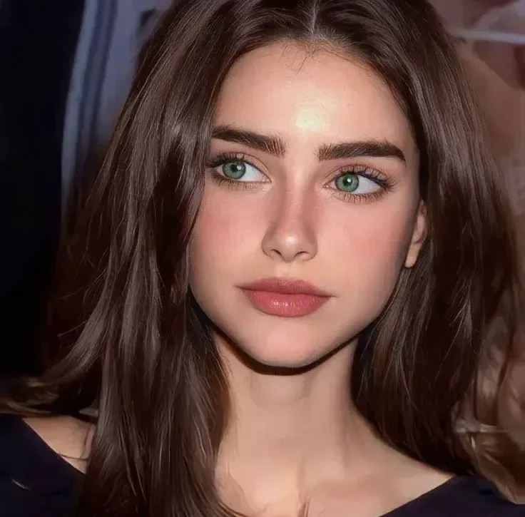 Best AI Undress Video Alternative for NSFW Video Generation (2026)