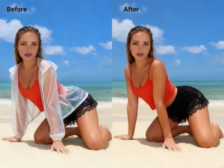 Best Undress AI Video Tools: Top Picks You Should Know