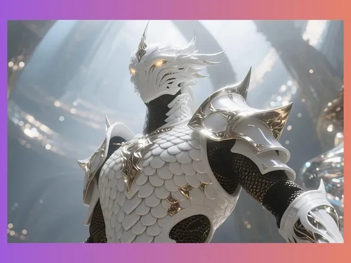 How I Tried Wan 2.5: The AI Video Generator That Actually Talks