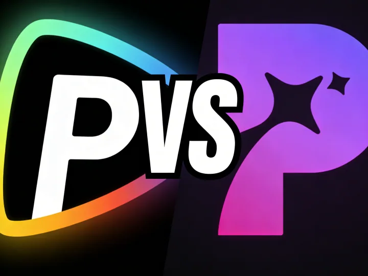 LustplayAI vs Pollo.ai: Which AI Video Generator Offers Better Value and Performance?