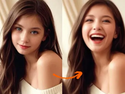 LustplayAI vs. SeaArt AI: Which Undress Tool Gives the Best Deepnude Results?