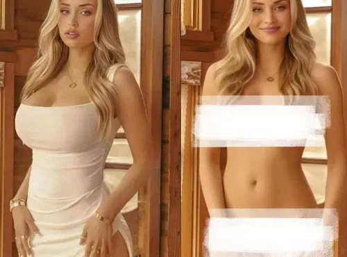 LustplayAI vs. Undress.app: Which Is the Superior AI Tool for Adult Content Creation?