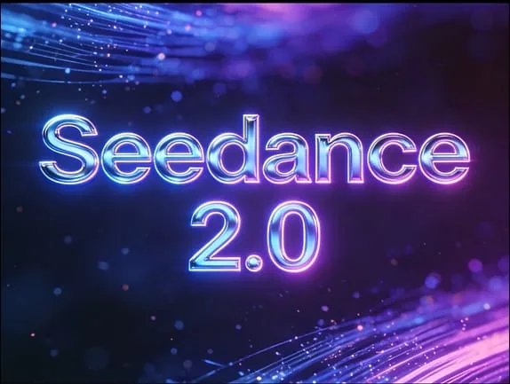 Seedance 2.0: The Best Sora Alternative That Lets You Direct, Not Just Generate